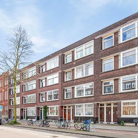 Delfshaven